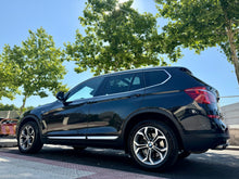 Cargar imagen en el visor de la galería, BMW X3 xDrive28i
