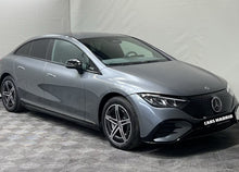Cargar imagen en el visor de la galería, MERCEDES-BENZ EQE EQE 300 Edition

