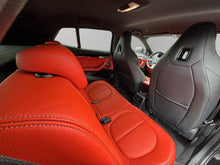 Cargar imagen en el visor de la galería, BMW X2 M35i A
