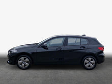 Cargar imagen en el visor de la galería, BMW Serie 1 118i
