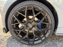 Cargar imagen en el visor de la galería, SMART fortwo 0.9 80kW 109CV BRABUS TWINAMIC SS
