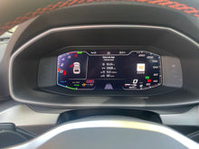 Cargar imagen en el visor de la galería, SEAT León 1.4 eHybrid DSG6 SS FR
