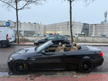 Cargar imagen en el visor de la galería, BMW Serie 3 M3
