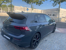 Cargar imagen en el visor de la galería, VOLKSWAGEN Golf GTI Clubsport 2.0 TSI 221kW 300CV DSG
