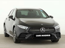 Cargar imagen en el visor de la galería, MERCEDES-BENZ Clase A A 250 e
