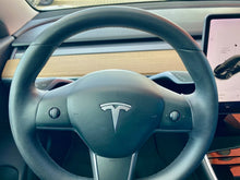 Cargar imagen en el visor de la galería, TESLA Model 3 Gran Autonomia 4WD
