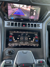 Cargar imagen en el visor de la galería, LAMBORGHINI Urus 4.0 V8 S
