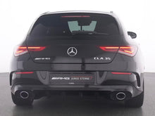 Cargar imagen en el visor de la galería, MERCEDES-BENZ CLA CLA MercedesAMG 35 4MATIC Shooting Brake
