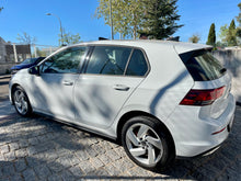 Cargar imagen en el visor de la galería, VOLKSWAGEN GOLF GTE 1.4 TSI 180KW 245CV DSG
