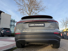 Cargar imagen en el visor de la galería, AUDI Q4 Sportback e-tron 40 etron 82kWh
