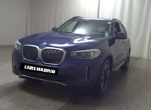 Cargar imagen en el visor de la galería, BMW iX3 80kWh
