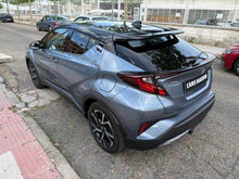 Cargar imagen en el visor de la galería, TOYOTA C-HR 2.0 180H Advance

