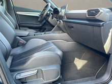 Cargar imagen en el visor de la galería, CUPRA Formentor 2.5 TSI 390 CV VZ5 4Drive DSG
