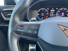 Cargar imagen en el visor de la galería, CUPRA León 1.4 eHybrid 180kW 245CV DSG
