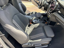 Cargar imagen en el visor de la galería, Mini cooper SE
