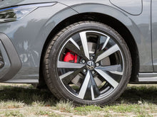Cargar imagen en el visor de la galería, VOLKSWAGEN Golf GTE 1.5 PHEV 130kW 85kW DSG
