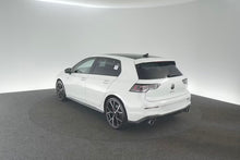 Cargar imagen en el visor de la galería, VOLKSWAGEN Golf GTI 2.0 TSI 195kW 265CV DSG
