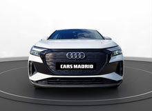 Cargar imagen en el visor de la galería, AUDI Q4 Sportback e-tron Advanced 50 etron quattro 82kWh
