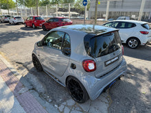 Cargar imagen en el visor de la galería, SMART fortwo 0.9 80kW 109CV BRABUS TWINAMIC SS
