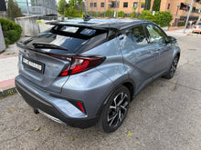Cargar imagen en el visor de la galería, TOYOTA C-HR 2.0 180H Advance
