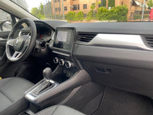 Cargar imagen en el visor de la galería, RENAULT Captur evolution TCe GPF
