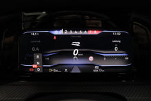 Cargar imagen en el visor de la galería, VOLKSWAGEN Golf R 2.0 TSI 235kW 320CV 4Motion DSG
