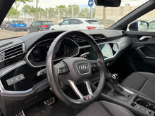 Cargar imagen en el visor de la galería, AUDI Q3 Sportback 45 TFSI e 180kW S tronic S Line

