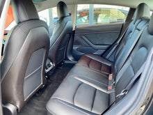 Cargar imagen en el visor de la galería, TESLA Model 3 Gran Autonomia 4WD
