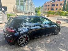 Cargar imagen en el visor de la galería, VOLKSWAGEN Golf GTI TCR 2.0 TSI 213kW290CV DSG
