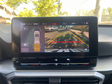 Cargar imagen en el visor de la galería, SEAT León 1.4 eHybrid DSG6 SS FR
