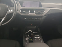 Cargar imagen en el visor de la galería, BMW Serie 1 118i
