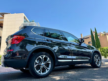 Cargar imagen en el visor de la galería, BMW X3 xDrive28i
