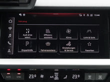 Cargar imagen en el visor de la galería, AUDI S3
