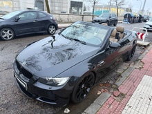 Cargar imagen en el visor de la galería, BMW Serie 3 M3
