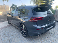 Cargar imagen en el visor de la galería, VOLKSWAGEN Golf GTI Clubsport 2.0 TSI 221kW 300CV DSG
