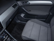 Cargar imagen en el visor de la galería, VOLKSWAGEN Touran Advance 1.5 TSI
