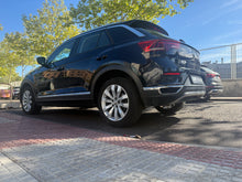 Cargar imagen en el visor de la galería, VOLKSWAGEN T-Roc Sport 2.0 TDI 4 Motion DSG
