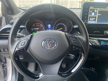 Cargar imagen en el visor de la galería, TOYOTA C-HR 2.0 180H Advance
