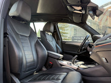 Cargar imagen en el visor de la galería, BMW X3 M40i
