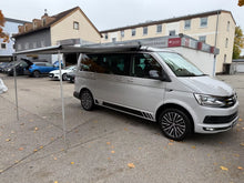 Cargar imagen en el visor de la galería, VOLKSWAGEN California Beach 2.0 TDI 150KW204CV BMT DSG 4Mot
