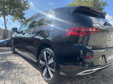 Cargar imagen en el visor de la galería, VOLKSWAGEN GOLF GTE 1.4 TSI 180KW 245CV DSG
