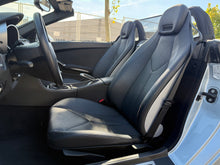 Cargar imagen en el visor de la galería, MERCEDES-BENZ Clase SLK SLK 200 K
