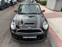 Cargar imagen en el visor de la galería, MINI MINI John Cooper Works Cabrio
