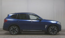 Cargar imagen en el visor de la galería, BMW iX3 80kWh
