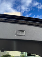 Cargar imagen en el visor de la galería, VOLKSWAGEN T-Roc R 2.0 TSI 4Motion DSG
