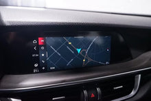 Cargar imagen en el visor de la galería, ALFA ROMEO Stelvio 2.0 Gasolina 206kW 280CV TI Q4
