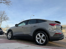 Cargar imagen en el visor de la galería, AUDI Q4 Sportback e-tron 40 etron 82kWh
