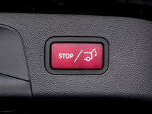 Cargar imagen en el visor de la galería, MERCEDES-BENZ EQC EQC 400 4MATIC
