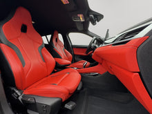 Cargar imagen en el visor de la galería, BMW X2 M35i A
