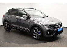 Cargar imagen en el visor de la galería, VOLKSWAGEN T-ROC R 2.0 TSI 4MOTION
